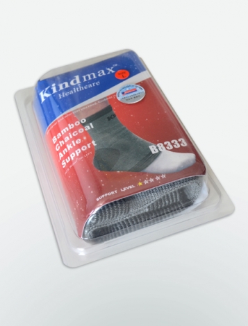 Glezniera Elastica Nano