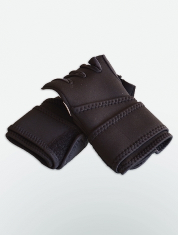 Pachet Sport