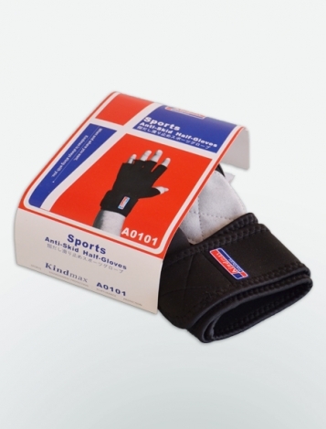 Pachet Sport